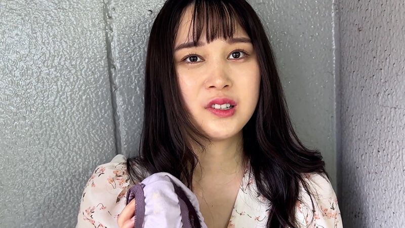 街角で声をかけてパンツの染みを見せてもらう 相席居酒屋通いのフリーター ありすちゃん ギャラリー 12