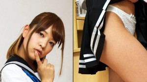 いつでも射精できる！抜きやすい挑発パンチラコレクション7 ギャラリー 6