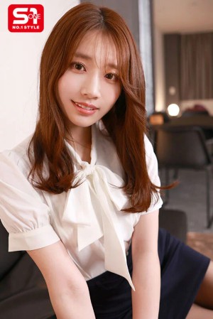 【VR】社内研修相部屋 逆NTR 陰キャな僕をグイグイ引っ張って褒めて勇気づけてくれる 美人シゴデキ同期と化学反応が起きるほど濃密に交わり合ったアノ夜 河北彩伽 ギャラリー 2