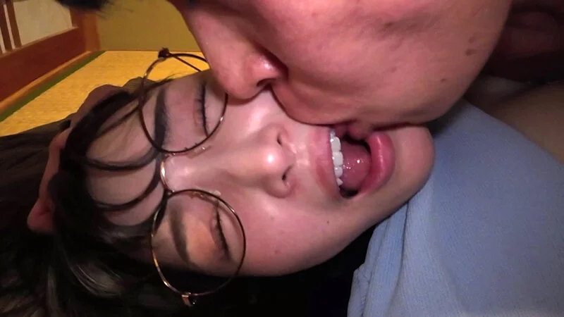 旅行に来て浮かれている女を襲撃。色白で良いカラダしていたから、みんなで肉便器にしてヤった…ザーメンまみれ集団レ×プ輪●記録映像。 美波汐里