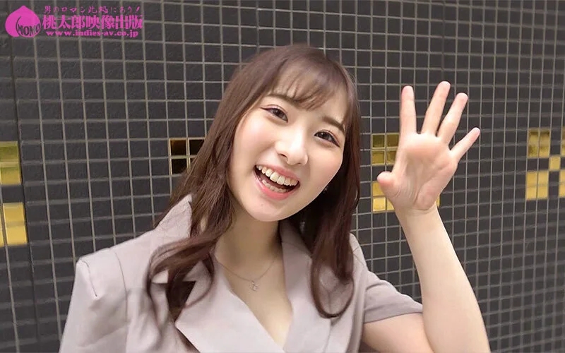 いちゃラブ密着特濃せっくちゅ 憧れの末広純を独占した一夜。