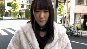 私はあなたの奴●です…どんな命令でも従います… 奴●調教で変態覚醒 若宮穂乃 ギャラリー 1