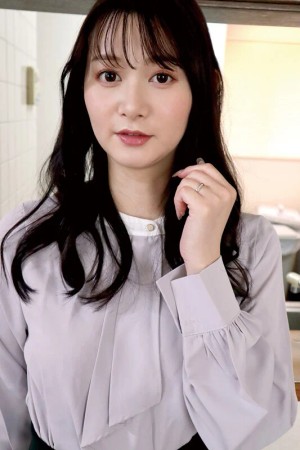 極道キメセクNTR 驚！性格も顔もキレイすぎる若妻が、身代わり…媚薬漬けでイキぶっ壊されて【妊娠する】までモテ遊ばれた記録！ 静河 ギャラリー 2