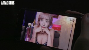 男を金としか思ってない生意気キャバ嬢に極上のお仕置き監禁レ●プ 春陽モカ ギャラリー 1