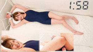 チャレンジ！タイマー電マ みずき かりな ギャラリー 8