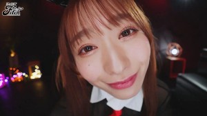 4K機材で撮影された美熟女ボディを徹底的に堪能！ 極限アングルで迫るエロコス爆乳接写オナニーサポート 叱られ淫語スペシャル！ 白石茉莉奈 ギャラリー 3