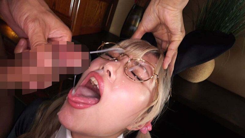 即尺飲精フェラギャル 甘野ゆうき ギャラリー 15