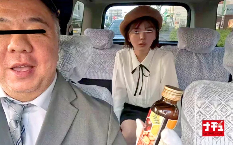 美少女捕獲アヘとろ肉便器3 ターゲット:ちび丸顔ちゃん