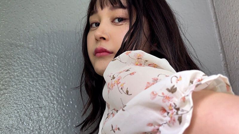 街角で声をかけてパンツの染みを見せてもらう 相席居酒屋通いのフリーター ありすちゃん ギャラリー 9