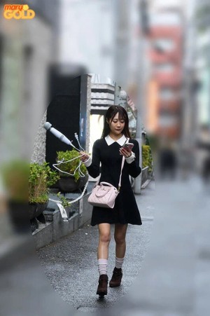 新人 電マ女王 澪奈あすみ AVdebut ギャラリー 1