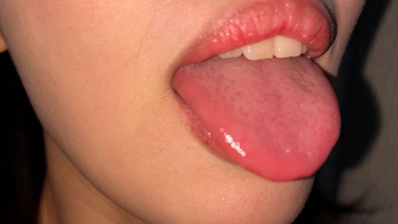 街角で声をかけて口内観察させてもらう スレンダーOL あいちゃん ギャラリー 14