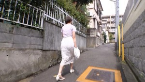 素人ナンパ いつも受け身で責め経験ゼロのうぶな女子が初めてのM男責めに挑戦したらドS痴女性が開花！乳首責め手コキで散々焦らして騎乗位挿入で自ら腰を振ってイキまくる！寸止め焦らし後に最高の大量中出し！ ギャラリー 5