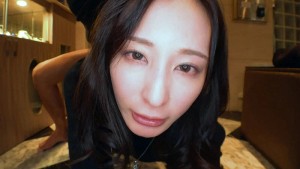 タダマンFile26 ゆり33歳 都合のよいセフレに精飲と中出しまくった記録 ギャラリー 5