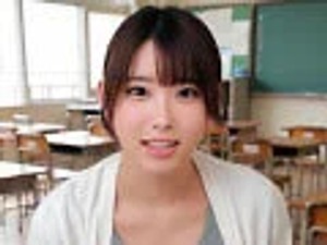 本物小学校の先生にガチ依頼！いじめられっ子童貞君にリアル性教育してもらえませんか？先生のディープキス・授乳手コキ・ま●こくぱぁ鑑賞で包茎ち●ぽがズル剥け勃起！「自然現象だよ」と優しく受けとめてくれる担任と禁断の筆おろしSEXまで！三田先生 小野寺先生 ギャラリー 1