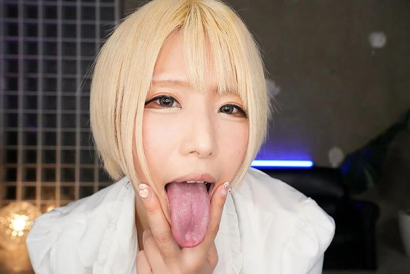 【VR】乙アリスがスパイダー騎乗位で男を捕食する ギャラリー 6