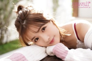 永瀬ゆいTHE FINAL 最後まで自分らしく！！「愛を感じたい！私を奪い合って愛を見せつけて欲しい…」 ファン10名と笑って泣いてハメて抜きまくる愛に溢れた引退感謝祭 ギャラリー 3