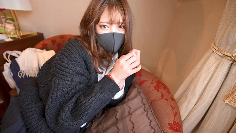 3人の裏垢女子とハメまくる！ 制服×スレンダー×爆乳のオムニバス作品