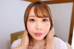 【VR】四季折々の日々の中、春も…夏も…秋も…冬も…この狭い部屋で、声を我慢しながら互いに激しく求めあった。 尾崎えりか ギャラリー 3