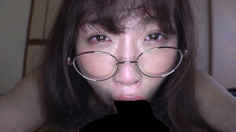 調教ペットちゃん わか 泥●していた巨乳女を拾って監禁～調教～完堕ちさせるまでの一部始終 美園和花