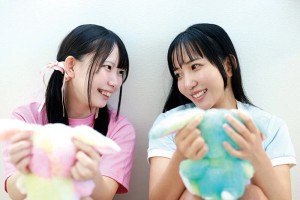 姉妹催● 洗脳された女の子は愛する肉棒に群がり種付けを懇願する 美咲音 南日菜乃 ギャラリー 3