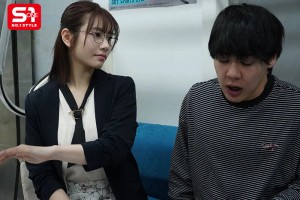 普段は物静かな文系の美女におち●ぽ調教されちゃう 河北彩伽 ギャラリー 6