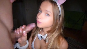 祝3周年記念！27人のクレイジー中出しSEX全部見せます！5時間 ギャラリー 4