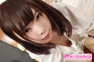 日本で1番幸せなホームレス女子●生 一条みお ギャラリー 2