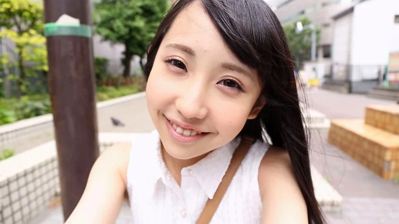 宇佐美まいはオレのカノジョ。