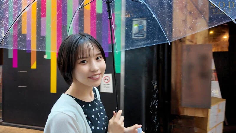 禁断の関係だった元教え子と5年ぶりの再会。大人になった彼女とホテルに巣ごもり燃えるような不倫SEXで猿みたいに中出し絶頂をし続けた。柴崎はる