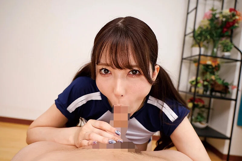 予約殺到！満足度100％！美熟女コスプレデリバリー 波多野結衣