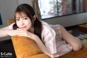 主導権は年下の彼女 天馬ゆい ギャラリー 3