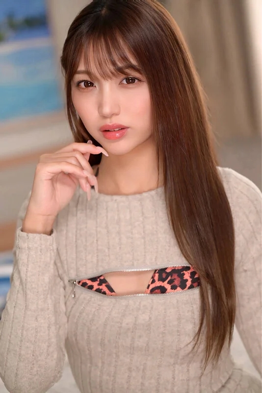 【VR】【8K】「マジでKISSだけだからね？」飲んだらキス魔ってマジ！？酔った彼氏持ちギャル姉とベロチュウ接吻近親相姦 身体中ふやける程に舐めつくされてザーメンをとことん奪われてしまった童貞のボク（弟）…。 木下ひまり