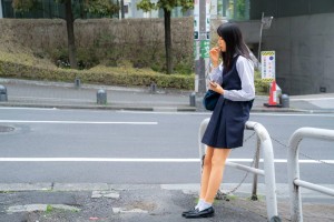 「生でいれないで…」【個人撮影】黒髪 バスケ部 無慈悲に強●中出し くるみ 双葉くるみ ギャラリー 7
