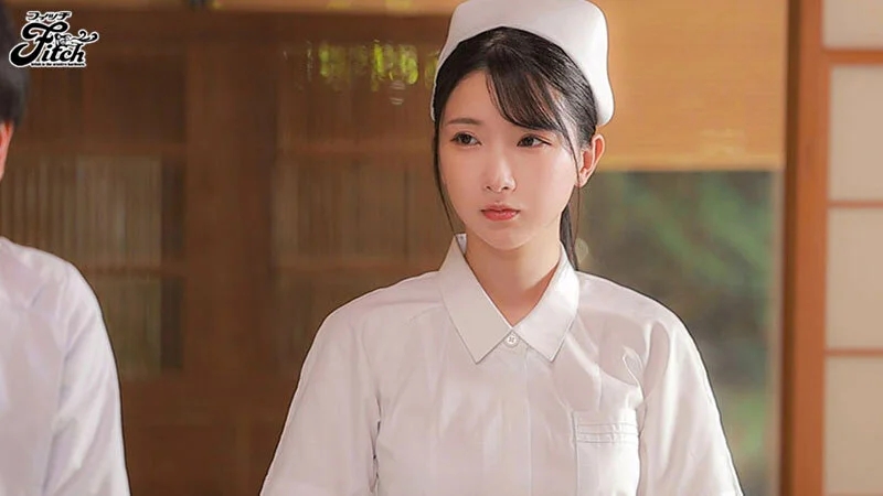 緊縛クラブ SMフェティシズム劇場 宮西ひかる