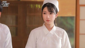 緊縛クラブ SMフェティシズム劇場 宮西ひかる ギャラリー 6