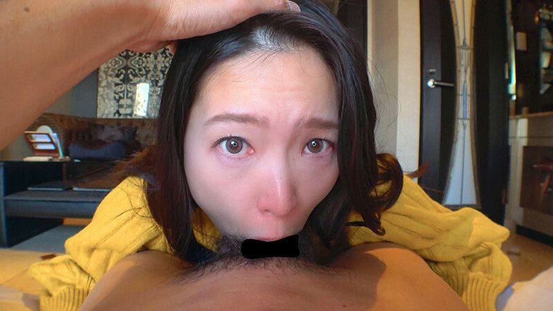 タダマンFile25 りんか35歳 都合のよいセフレに精飲と中出しまくった記録 ギャラリー 3