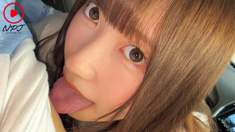 完全保存版2025年最後の素人パコりBEST