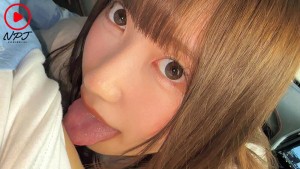 完全保存版2025年最後の素人パコりBEST ギャラリー 3