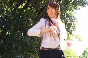 ヒロイン凌● Vol.55 悪の子孫繁栄地獄 ギャラリー 3