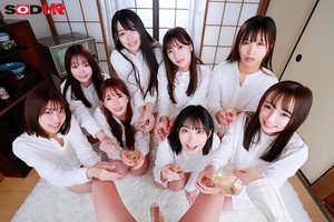 【VR】【8K】地図から消された村VR ギャラリー 13