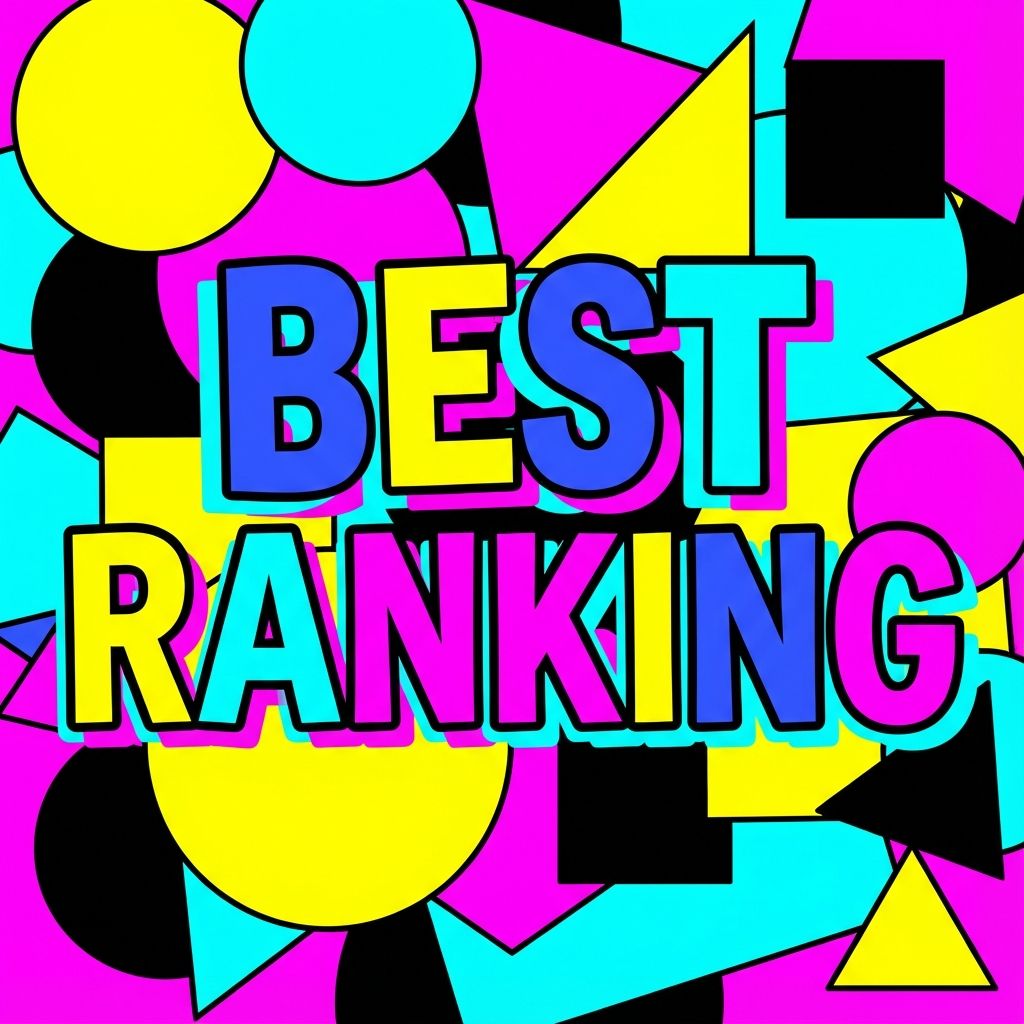 放尿・お漏らし×人気ランキング