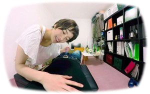 【VR】ぶっちゃけ間違い無い、めちゃシコ女たち ギャラリー 4