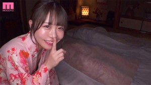 【バコバス2025出演権使用作品】 バコバスチャンピオンがAV女優と2人きりでイクッ！発射無制限！夢のヤリまくり温泉旅行 柏木こなつ ギャラリー 5