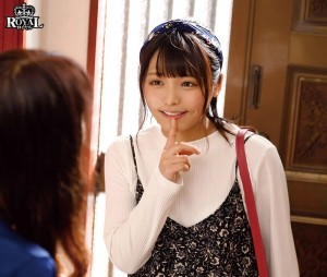 「ごめん…寂しくて来ちゃった…」豪雨でズブ濡れだったのは片思いの幼馴染。 久留木玲 ギャラリー 2