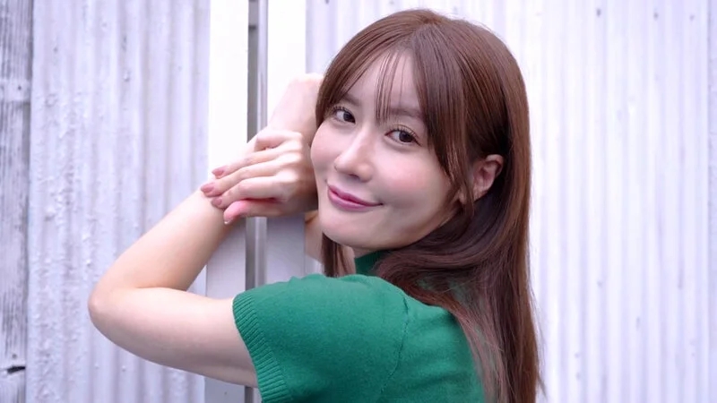 藤森里穂 美女のハダカ