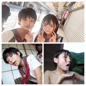 Tanpopo SP ななこちゃん8時間BEST2枚組Vol.01 ギャラリー 6