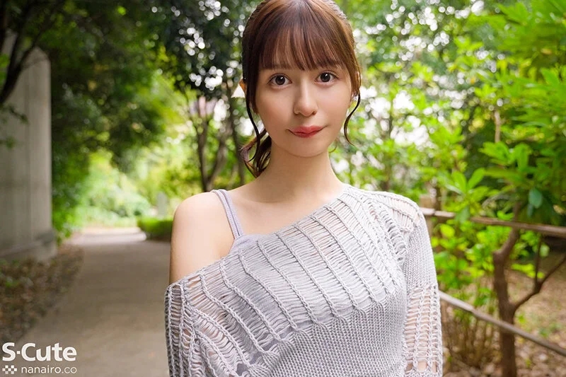 21歳クォーター美少女は性欲強すぎ！！声が枯れるまで喘ぎつづけるSEX 桃咲ノア