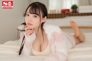 【VR】清原みゆうと究極同棲 奇跡のHcupおっぱい完全独占VR ギャラリー 2