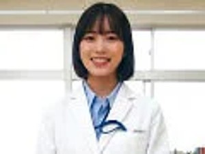 本物小学校の先生にガチ依頼！いじめられっ子童貞君にリアル性教育してもらえませんか？先生のディープキス・授乳手コキ・ま●こくぱぁ鑑賞で包茎ち●ぽがズル剥け勃起！「自然現象だよ」と優しく受けとめてくれる担任と禁断の筆おろしSEXまで！三田先生 小野寺先生 ギャラリー 2