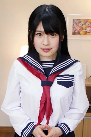 【VR】肉感女子●生いちゃラブぬぷぬぷ中出しSEX！ 優梨まいな ギャラリー 1